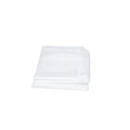 Disposable Bed Sheet 79" x 40", PE/PP Nonwoven, 175/Case