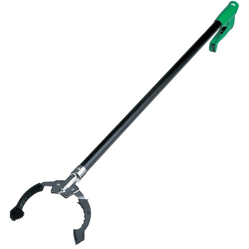 Unger Nifty Nabber Pro — 36" All‑Purpose Grabber