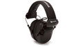 Pyramex VG-Sentinel Electronic Earmuffs