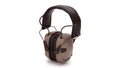 Pyramex VG-AmpBT Bluetooth Electronic Earmuffs