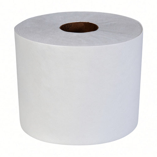 1‑Ply Bath Tissue - 1500 Sheets