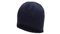 WL Winter Liner