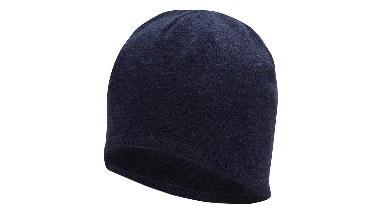 WL Winter Liner
