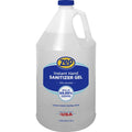 Zep Alcohol Hand Sanitizer — 1 Gallon