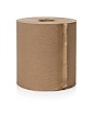 Hardwound Roll Towel — 800 ft