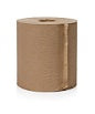 Hardwound Roll Towel — 800 ft