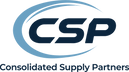 Consolidated Supply Partners