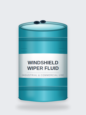 Specialty Chemicals