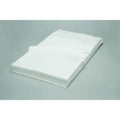 Disposable Bath Towel, 4-Ply 22" x 39.75", 300/Case
