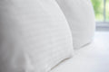 Microfiber Pillowcase 42" x 36", 72/Case