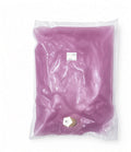 Pink Lotion Hand Soap